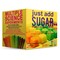 Griddly Games Just Add Sugar STEAM Science + Art Kit 4000599 - alternate 4